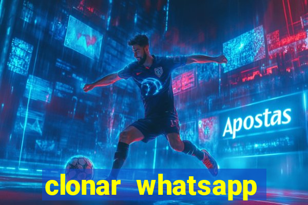 clonar whatsapp normal gratis